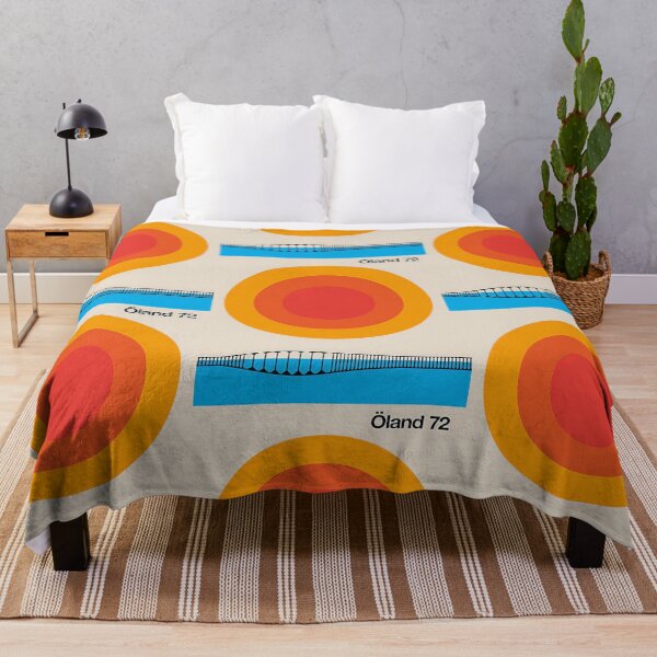 Item preview, Bold Bauhaus Geometry – Modern Minimalist Art designed and sold by Bondira-Spono.