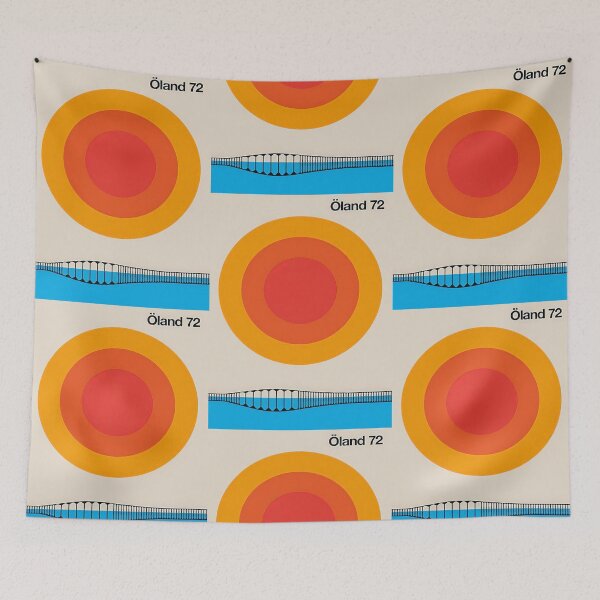 Aperçu de l'œuvre Bold Bauhaus Geometry – Modern Minimalist Art créée et vendue par Bondira-Spono.