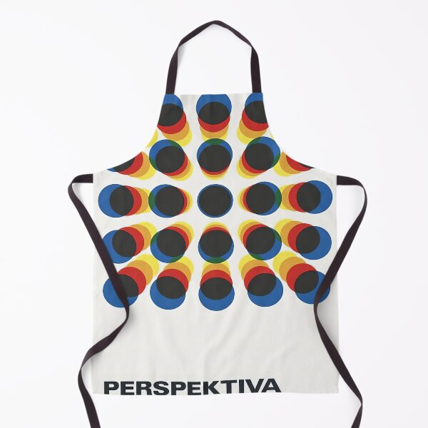 Item preview, Bold Bauhaus Geometry – Modern Minimalist Art designed and sold by Bondira-Spono.