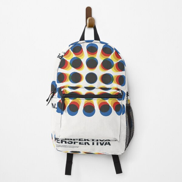 Item preview, Bold Bauhaus Geometry – Modern Minimalist Art designed and sold by Bondira-Spono.