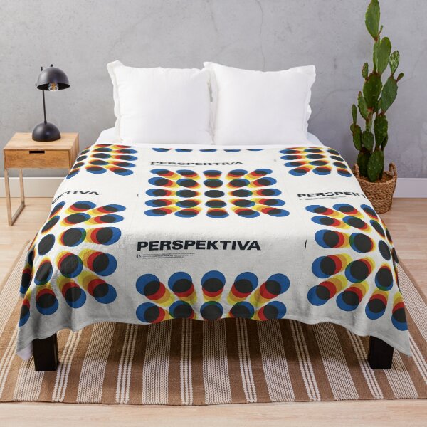 Item preview, Bold Bauhaus Geometry – Modern Minimalist Art designed and sold by Bondira-Spono.