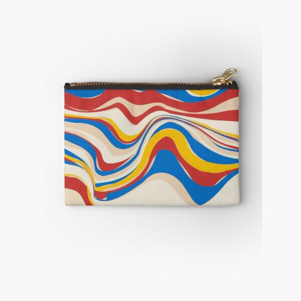 Item preview, Bold Bauhaus Geometry – Modern Minimalist Art designed and sold by Bondira-Spono.