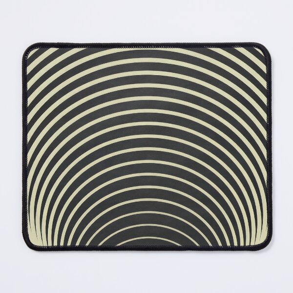 Item preview, Bold Bauhaus Geometry – Modern Minimalist Art designed and sold by Bondira-Spono.
