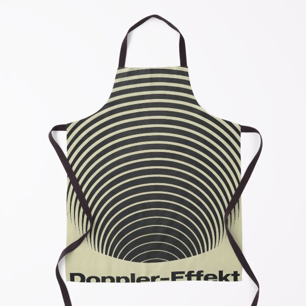 Item preview, Bold Bauhaus Geometry – Modern Minimalist Art designed and sold by Bondira-Spono.