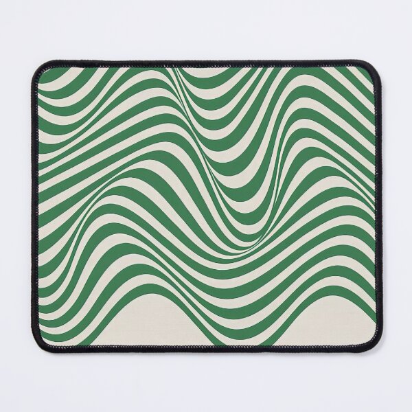 Item preview, Bold Bauhaus Geometry – Modern Minimalist Art designed and sold by Bondira-Spono.