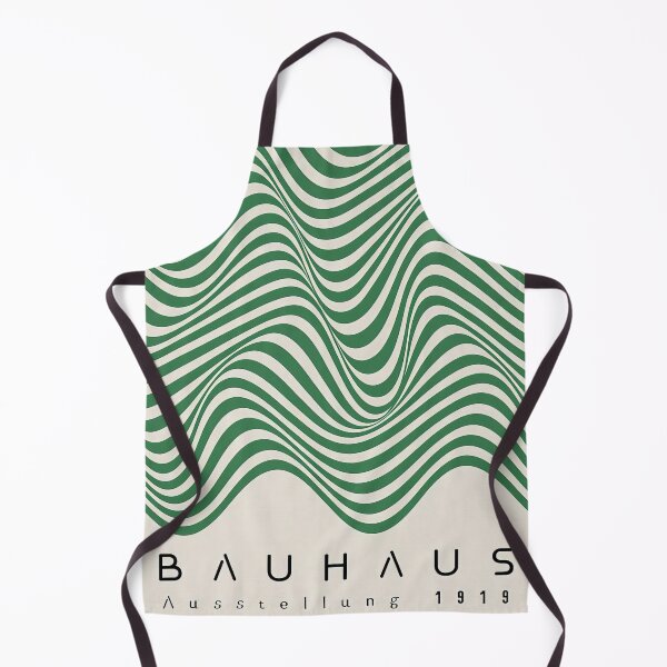 Item preview, Bold Bauhaus Geometry – Modern Minimalist Art designed and sold by Bondira-Spono.