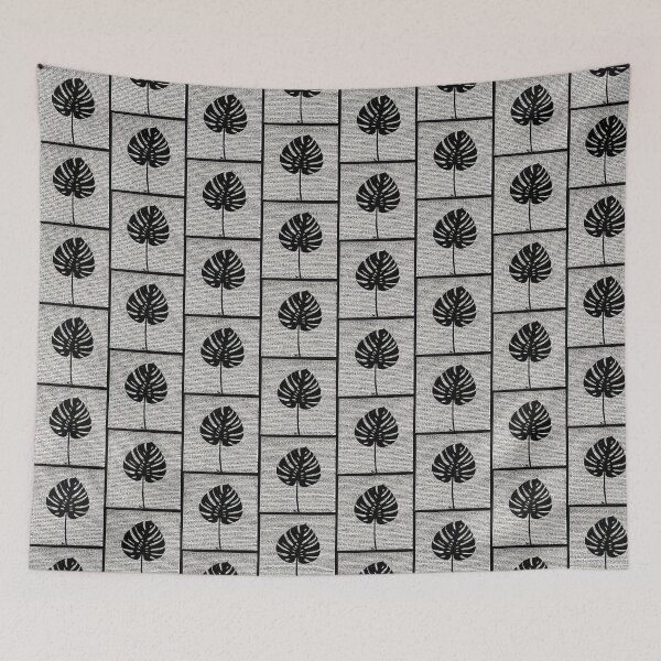 Item preview, Depeche Mode Violator Essential designed and sold by topartiste.