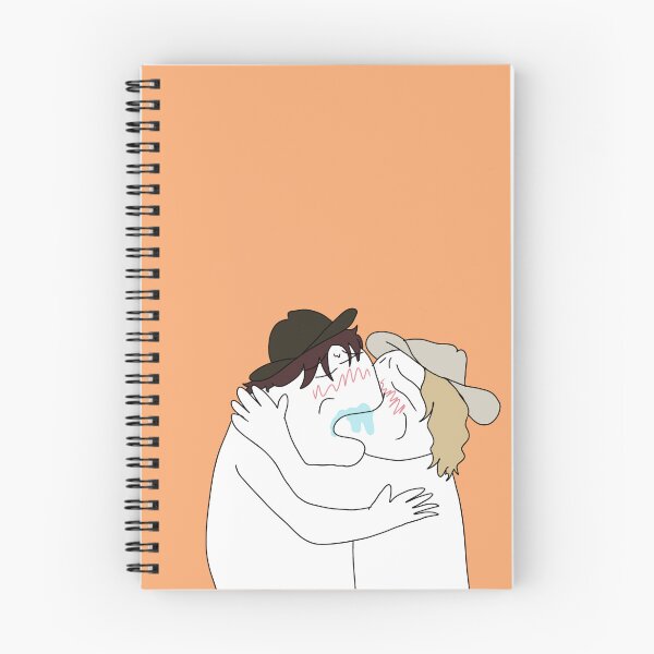 Item preview, Baby Gravy No Way Jose kissing meme  designed and sold by fishberculosis.