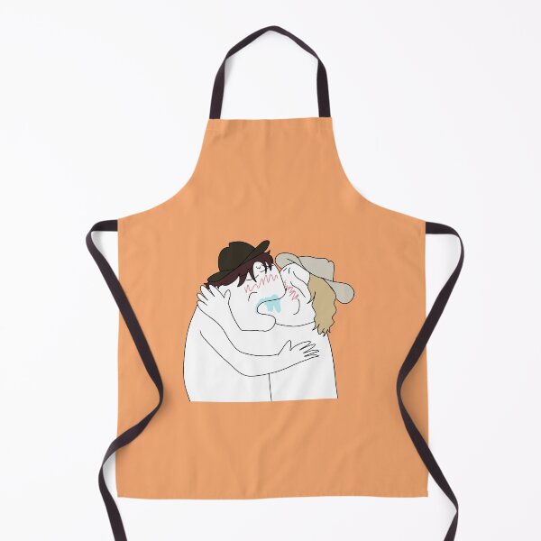 Item preview, Baby Gravy No Way Jose kissing meme designed and sold by fishberculosis.