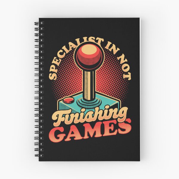 Item preview, Joystick para gamers especialistas designed and sold by Studio Mootant.