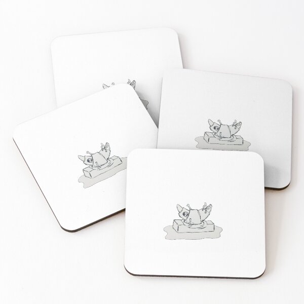 Item preview, (authentically) hungry designed and sold by unaplgetblnk.