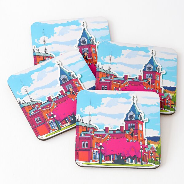 Item preview, Newport New Hampshire  designed and sold by Vermont Gifts and Art.