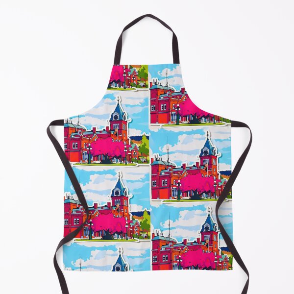 Item preview, Newport New Hampshire  designed and sold by Vermont Gifts and Art.