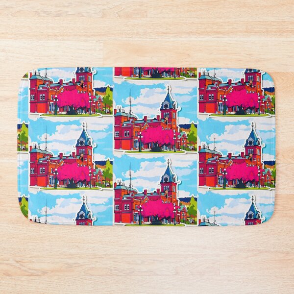 Item preview, Newport New Hampshire  designed and sold by Vermont Gifts and Art.