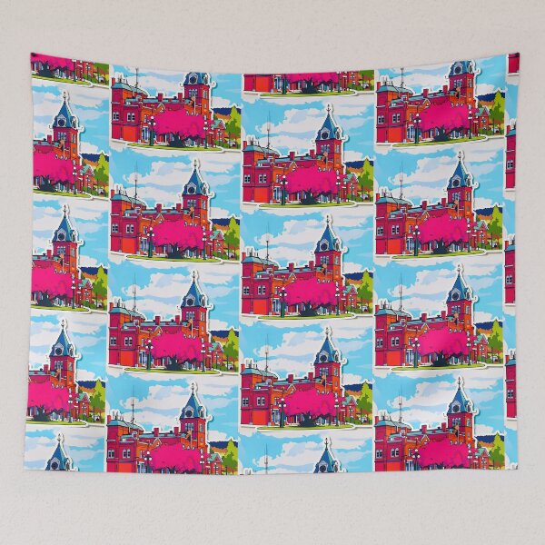 Item preview, Newport New Hampshire  designed and sold by Vermont Gifts and Art.