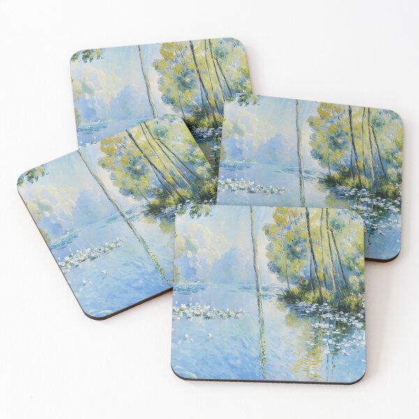 Item preview, lake of life designed and sold by LomainTatiana8.
