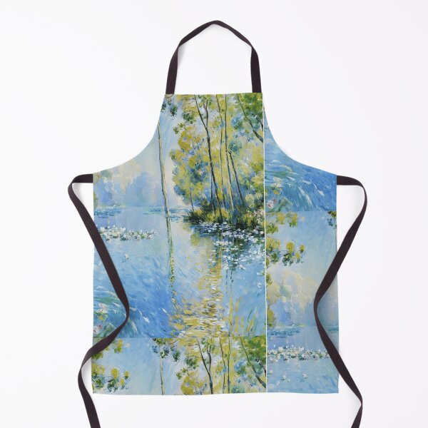 Item preview, lake of life designed and sold by LomainTatiana8.