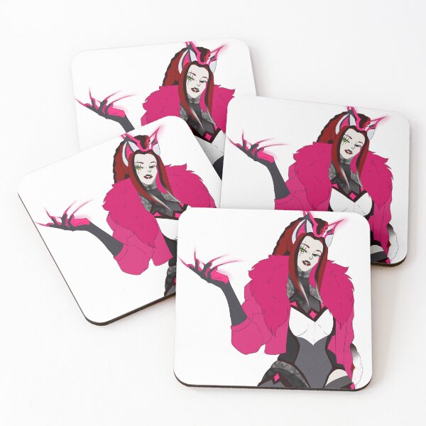 Item preview, Cyber Kira designed and sold by fishxbowl.