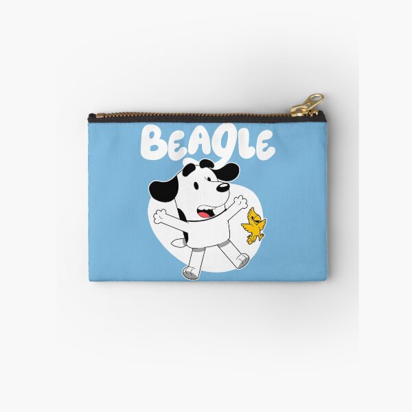 Item preview, Beagle Dog Children Animation v2 designed and sold by Studio Mootant.