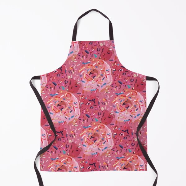 Item preview, Glaze Donut design designed and sold by JosueShop101.