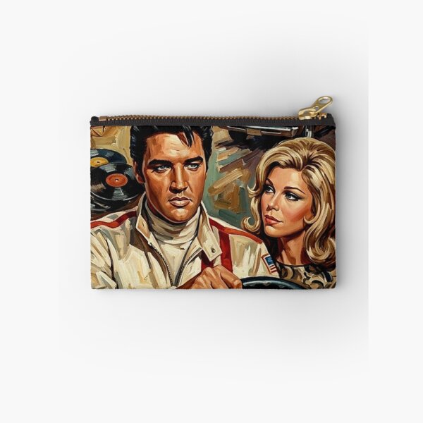 Item preview, Speedway: Full Throttle Romance designed and sold by Art's Diner.