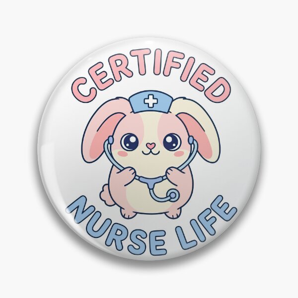 Item preview, Certified Nurse Life – Care, Compassion & Chaos on Shift designed and sold by PrincessLavinia.