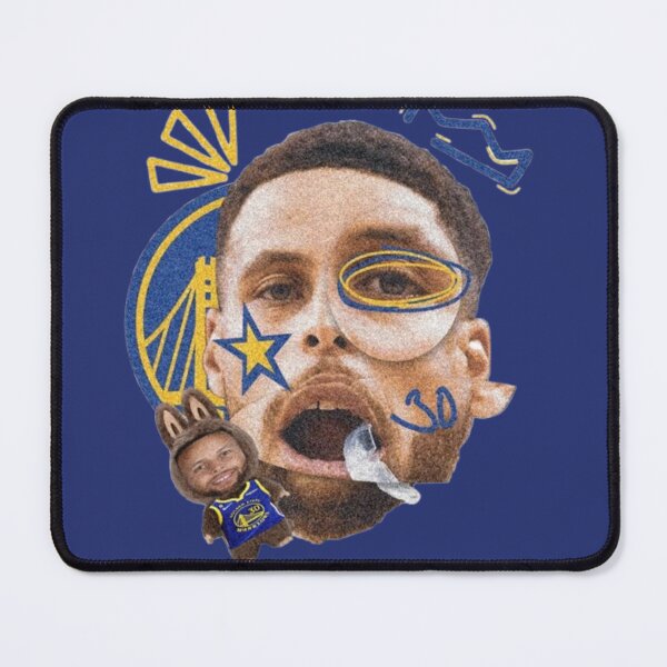 Item preview, Stephen curry designed and sold by B1NSU.