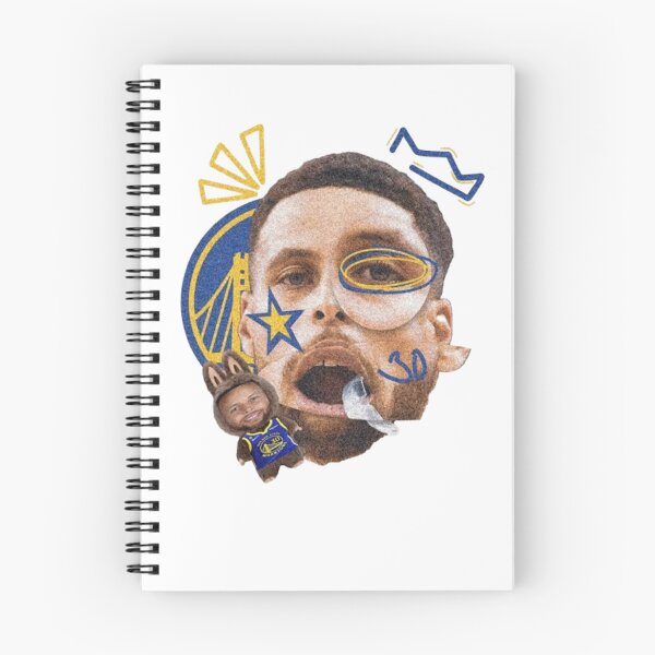 Item preview, Stephen curry designed and sold by B1NSU.