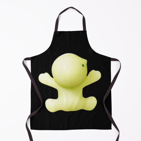 Item preview, smiski designed and sold by chickensoupshop.