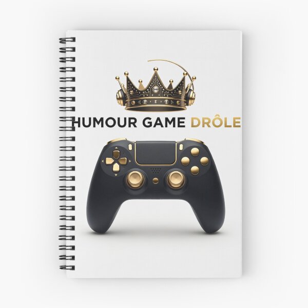Item preview, KING GAME! designed and sold by fintyskin.