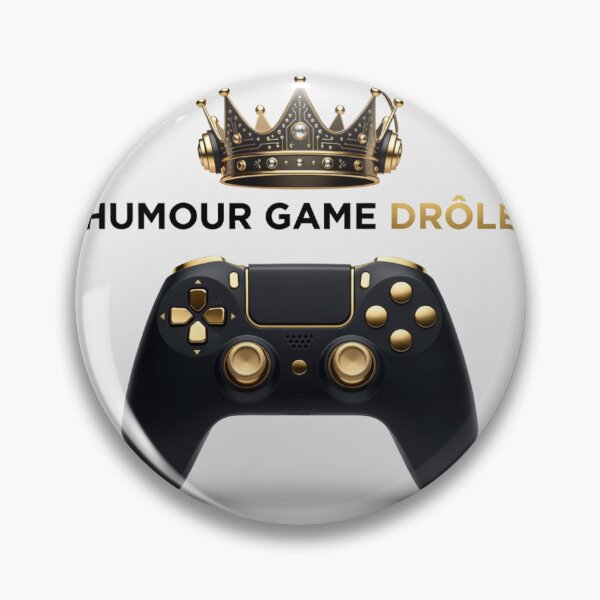 Item preview, KING GAME! designed and sold by fintyskin.