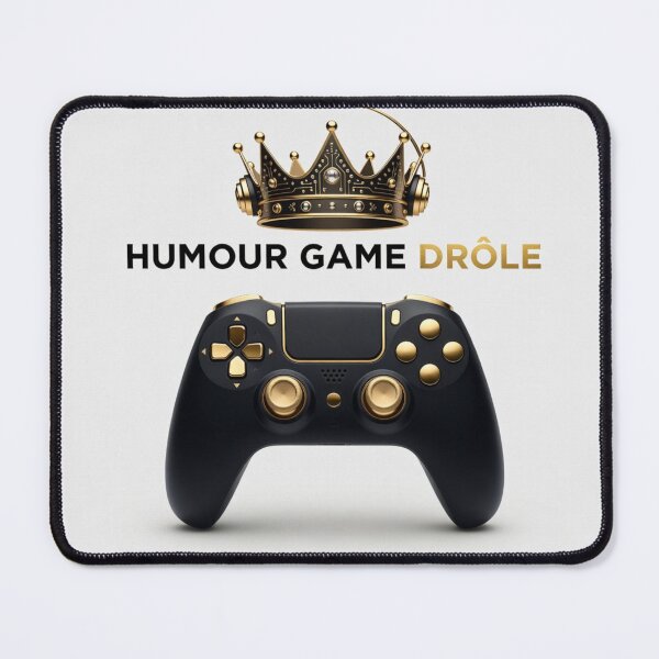 Item preview, KING GAME! designed and sold by fintyskin.