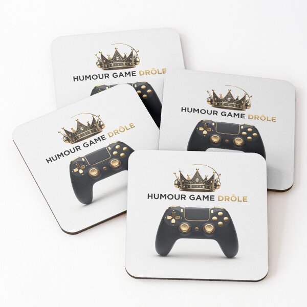 Item preview, KING GAME! designed and sold by fintyskin.