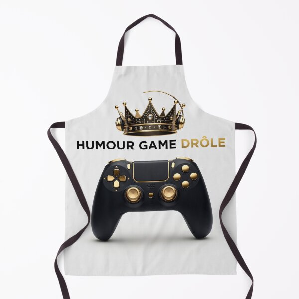 Item preview, KING GAME! designed and sold by fintyskin.