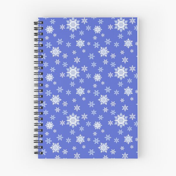 Item preview,  snowfall designed and sold by kavalenkavart.