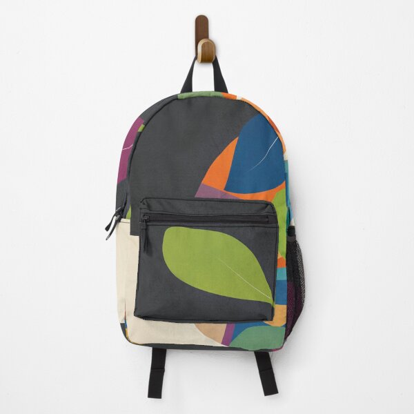 Item preview, Abstract Fruit designed and sold by Branka Kodzoman.