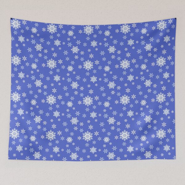 Item preview,  snowfall designed and sold by kavalenkavart.