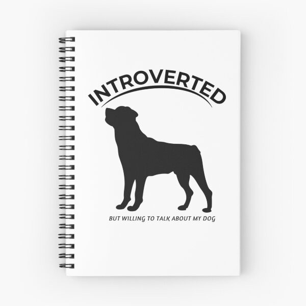 Item preview, INTROVERTED designed and sold by fwaydchiken.