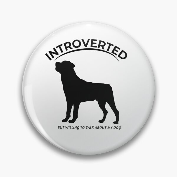 Item preview, INTROVERTED designed and sold by fwaydchiken.