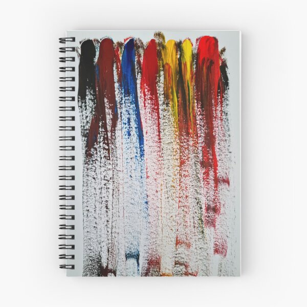 Item preview, Acrylic Paint designed and sold by KourosArtDesign.