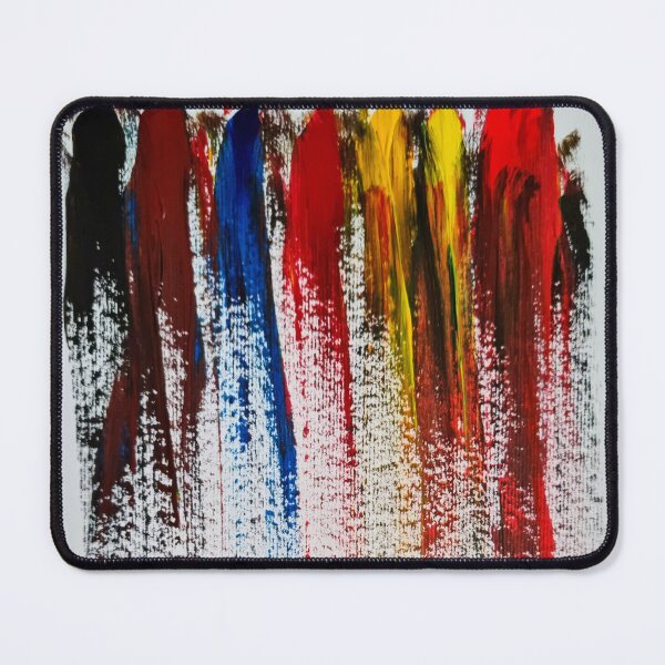 Item preview, Acrylic Paint designed and sold by KourosArtDesign.
