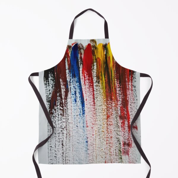 Item preview, Acrylic Paint designed and sold by KourosArtDesign.