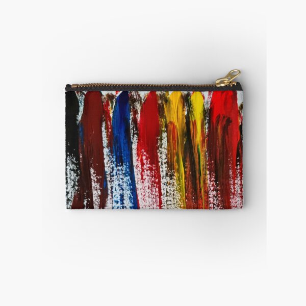 Item preview, Acrylic Paint designed and sold by KourosArtDesign.