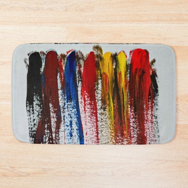 Item preview, Acrylic Paint designed and sold by KourosArtDesign.