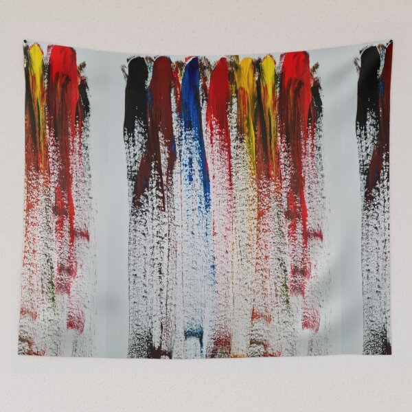 Item preview, Acrylic Paint designed and sold by KourosArtDesign.