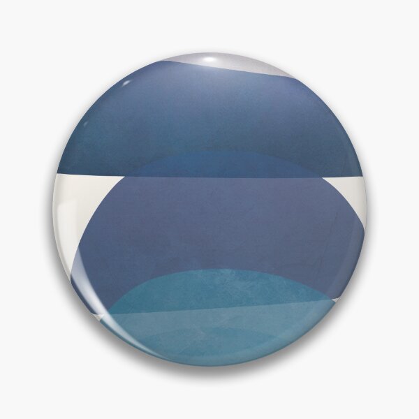 Item preview, Blue Stack 1 designed and sold by Branka Kodzoman.