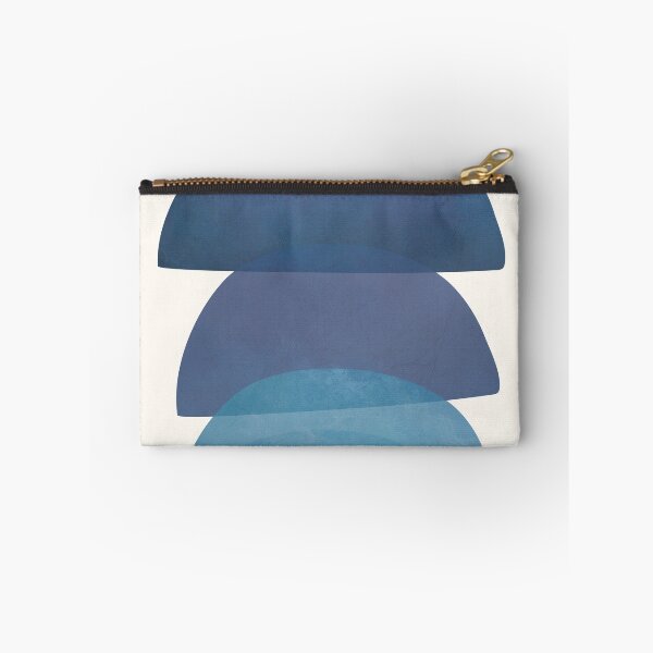 Item preview, Blue Stack 1 designed and sold by Branka Kodzoman.