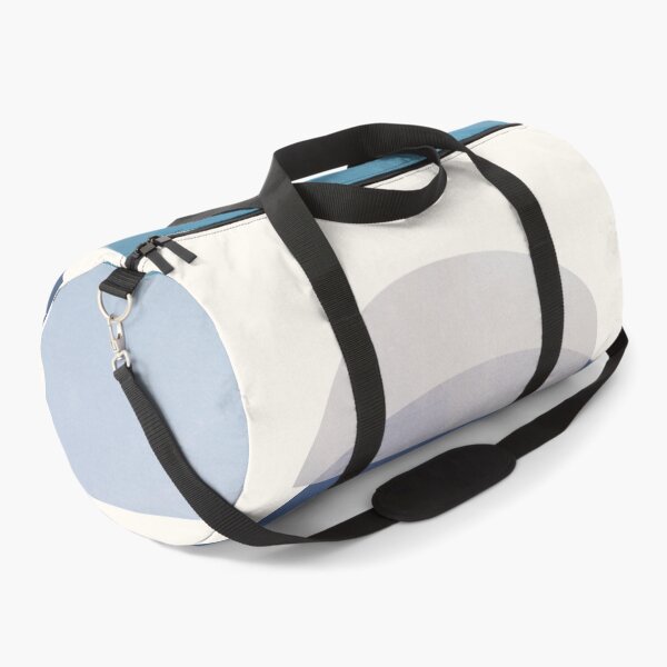 Item preview, Blue Stack 1 designed and sold by Branka Kodzoman.