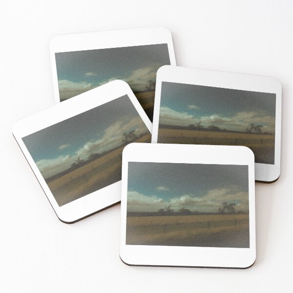 Item preview, landscape designed and sold by et-artandpics.