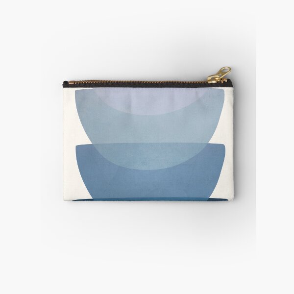 Item preview, Blue Stack 2 designed and sold by Branka Kodzoman.
